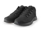 Timberland Sneakers