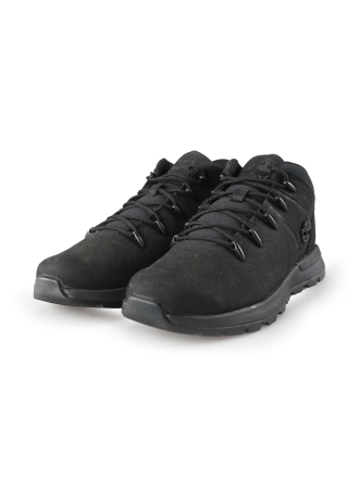  Timberland Sneakers 203209
 [MAAT] 38
 