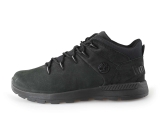 Timberland Sneakers