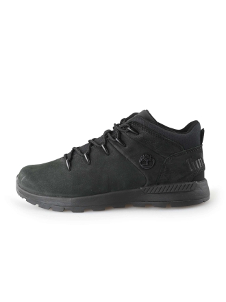  Timberland Sneakers 203210
 [MAAT] 39
 