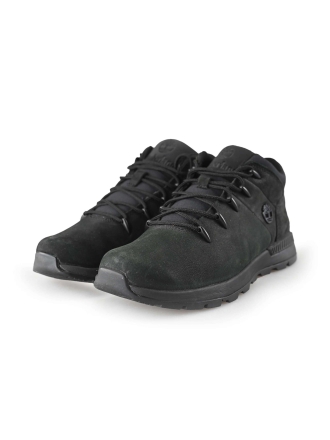  Timberland Sneakers 203210
 [MAAT] 39
 