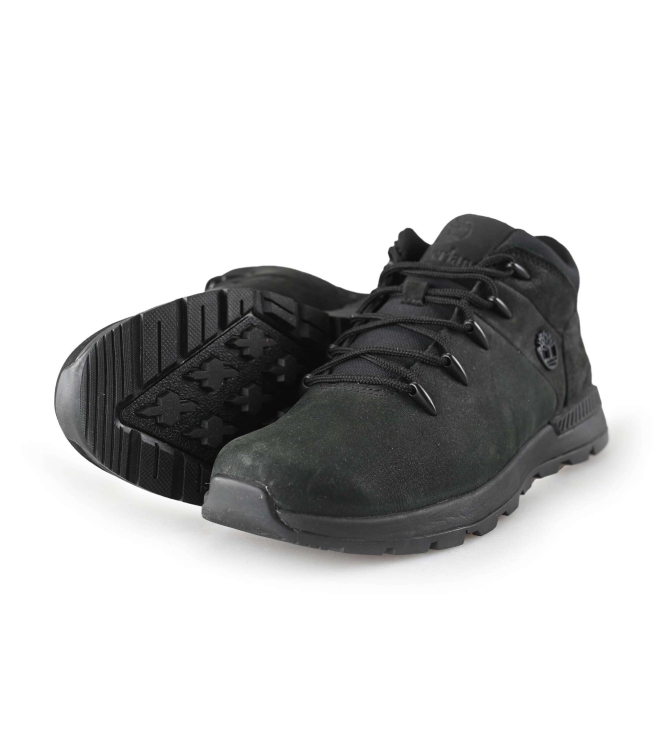 Timberland Sneakers