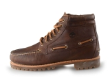 Timberland Veterschoenen