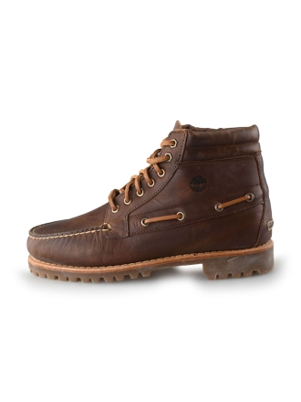  Timberland Veterschoenen 203213
 [MAAT] 42
 