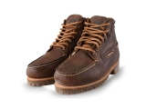 Timberland Veterschoenen
