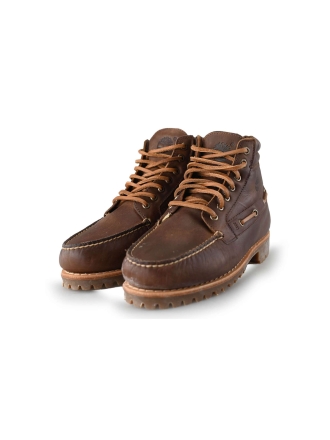  Timberland Veterschoenen 203213
 [MAAT] 42
 