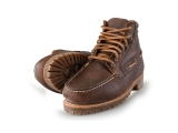 Timberland Veterschoenen