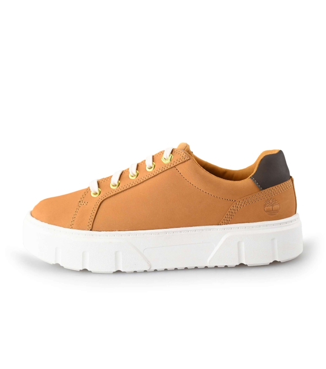 Timberland Sneakers