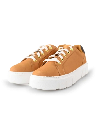  Timberland Sneakers 203218
 [MAAT] 38½
 