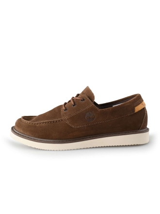  Timberland Veterboots 203225
 [MAAT] 42
 