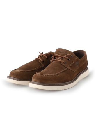  Timberland Veterboots 203225
 [MAAT] 42
 