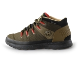 Timberland Veterboots
