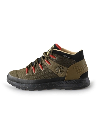  Timberland Veterboots 203229
 [MAAT] 41
 