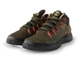 Timberland Veterboots