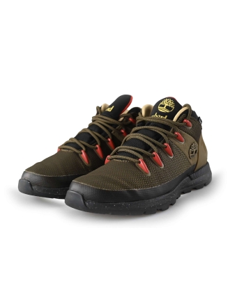  Timberland Veterboots 203229
 [MAAT] 41
 