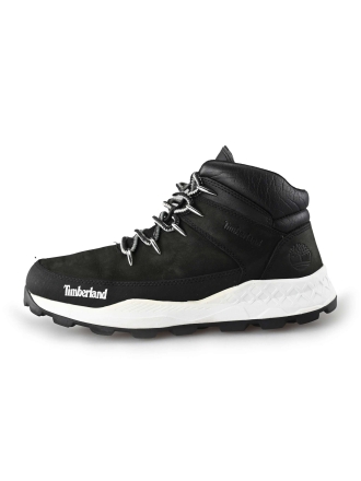  Timberland Veterboots 203240
 [MAAT] 34
 