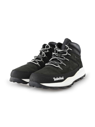  Timberland Veterboots 203240
 [MAAT] 34
 