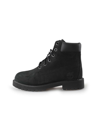  Timberland Veterboots 203243
 [MAAT] 36
 