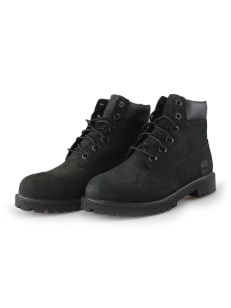  Timberland Veterboots 203243
 [MAAT] 36
 