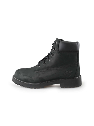  Timberland Veterboots 203252
 [MAAT] 36
 