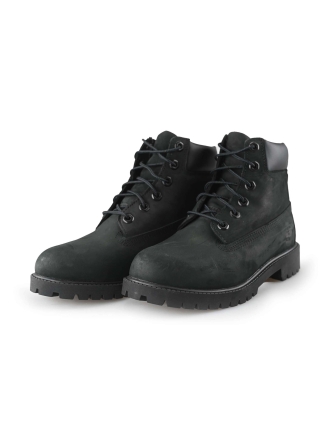  Timberland Veterboots 203252
 [MAAT] 36
 