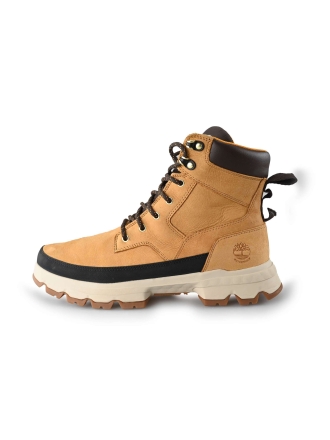  Timberland Veterboots 203253
 [MAAT] 34
 
