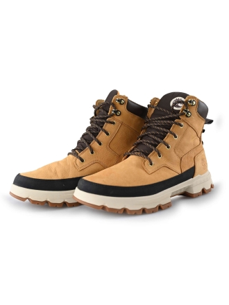 Timberland Veterboots 203253
 [MAAT] 34
 