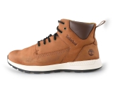 Timberland Hoge Sneakers