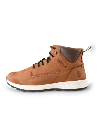  Timberland Hoge Sneakers 203257
 [MAAT] 42
 