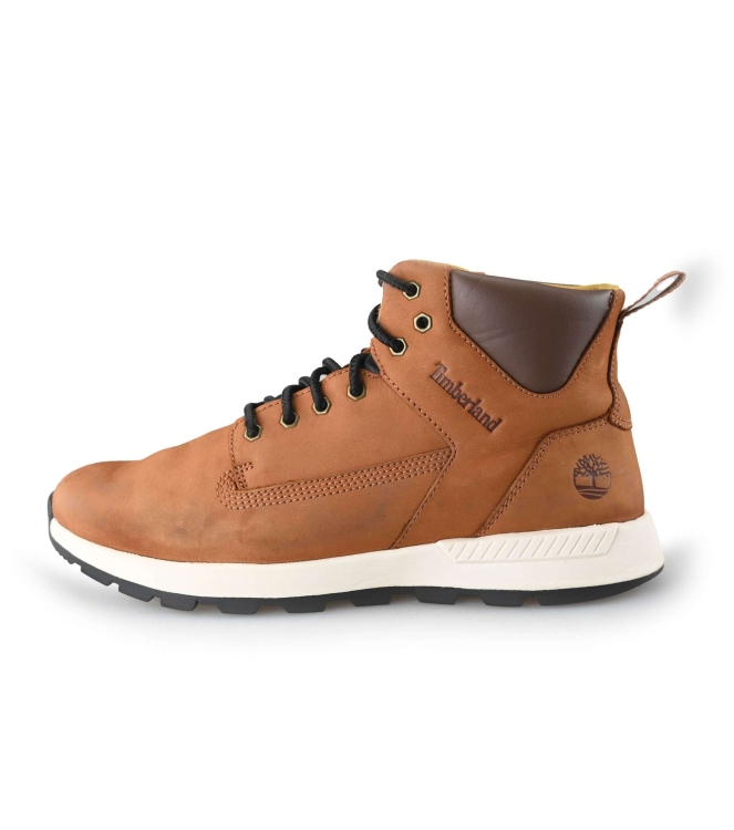 Timberland Hoge Sneakers