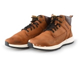 Timberland Hoge Sneakers