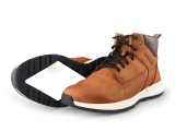 Timberland Hoge Sneakers