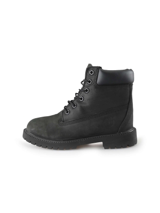  Timberland Veterboots 203263
 [MAAT] 35
 