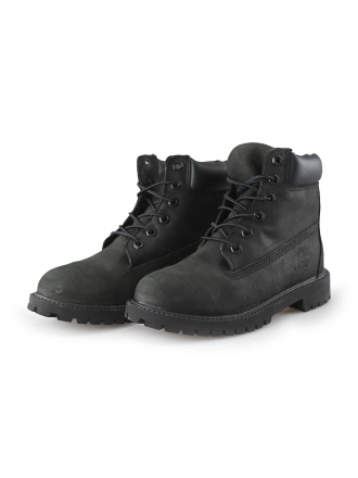  Timberland Veterboots 203263
 [MAAT] 35
 