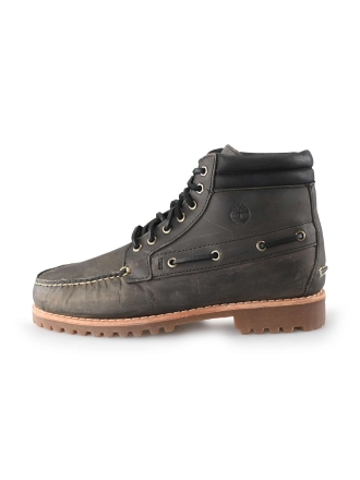  Timberland Veterboots 203264
 [MAAT] 43
 