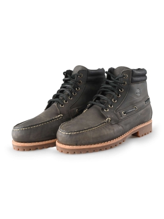  Timberland Veterboots 203264
 [MAAT] 43
 