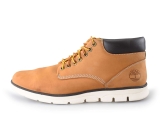 Timberland Hoge Sneakers