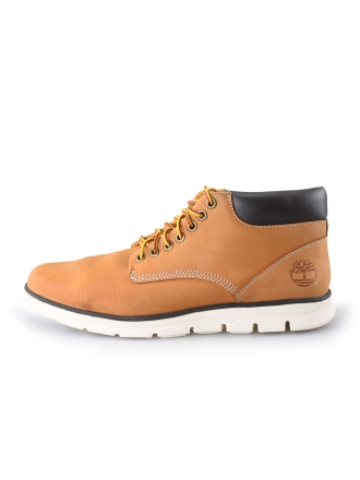  Timberland Hoge Sneakers 203266
 [MAAT] 42
 