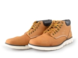 Timberland Hoge Sneakers