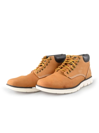  Timberland Hoge Sneakers 203266
 [MAAT] 42
 