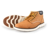 Timberland Hoge Sneakers