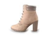 Timberland Veterboots