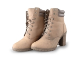Timberland Veterboots