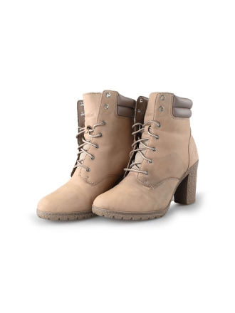  Timberland Veterboots 203268
 [MAAT] 38½
 
