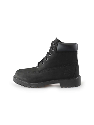  Timberland Veterboots 203271
 [MAAT] 36
 