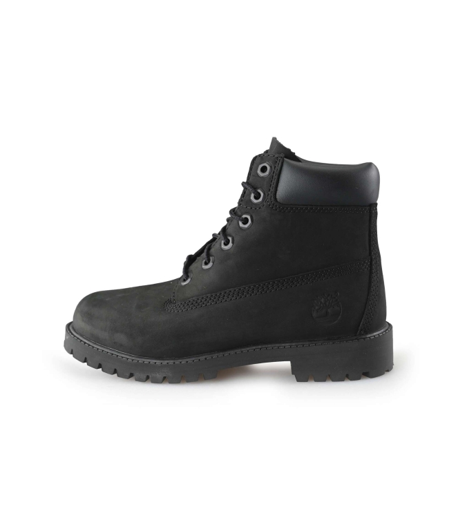 Timberland Veterboots