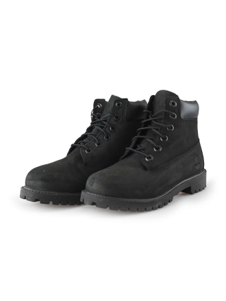  Timberland Veterboots 203271
 [MAAT] 36
 