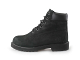 Timberland Veterboots