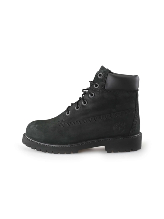  Timberland Veterboots 203272
 [MAAT] 37
 