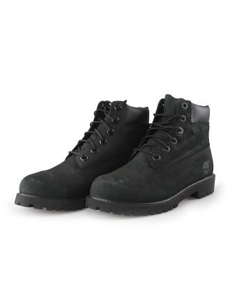  Timberland Veterboots 203272
 [MAAT] 37
 